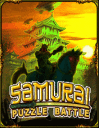 Samura Puzzle Battle