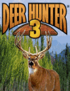 Deer Hunter 3