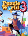 Puzzle World 3