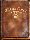 Elven Land 2