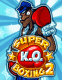 Super K.O. Boxing 2