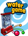 Water Game