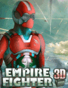 Empire Fighter 3D