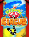 Animal circus