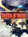 Chasseur de dragons