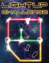 Light up challenge