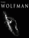 Wolfman