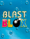 Blast Blox