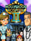 Hollywood Hospital 2