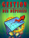 Gestion des dpenses