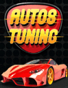 Autos tuning