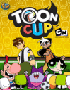 Toon Cup