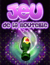 Jeu de la bouteille