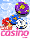 365 Casino