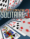 Platinum Solitaire 3