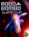 Robobombo