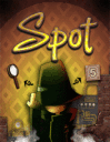 Spot