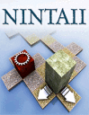 Nintaii