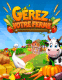 Grez votre ferme!