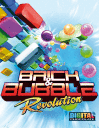 Brick and bubble revolution