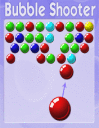 Bubble shooter