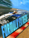 Formula extreme 3D