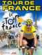 Le Tour de France