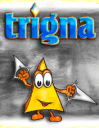 Trigna