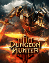 Dungeon Hunter 3