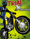 Trial Xtreme