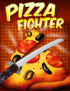 Pizza Fighter