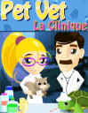 PetVet: La clinique