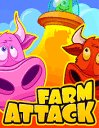 Farm Attack