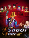 Shoot out