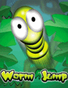 Worm Jump