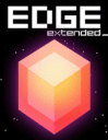 Edge extended