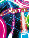 Orbital HD