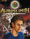 Alabama Smith