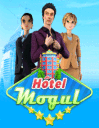 Hotel Mogul