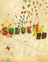 Sudoku HD