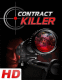 Contract Killer