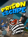 Prison escape