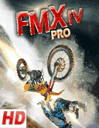 Freestyle motocross IV HD+