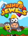 Miner jewels