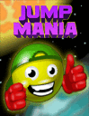 Jump mania