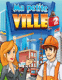 Ma petite ville 2