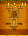 Slash