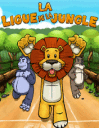 Ligue de la jungle