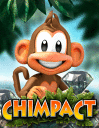 Chimpact