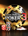 Texas Hold'em Poker 3